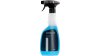 CONTEC Care+ Chain Clean  XXL schwarz, grau, transparent