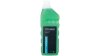 CONTEC Care+ Clean  XXL schwarz, grau, transparent
