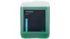 CONTEC Care+ Clean  XXL schwarz, grau, transparent