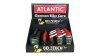 Atlantic Oelzeuch  XXL schwarz, rot