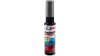 Fasi Lackstift  17 mm grau
