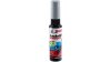Fasi Lackstift  17 mm grau