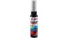 Fasi Lackstift  17 mm grau