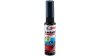 Fasi Lackstift  17 mm blau