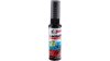 Fasi Lackstift  17 mm grau
