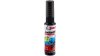 Fasi Lackstift  17 mm braun