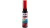 Fasi Lackstift  17 mm rot