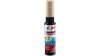 Fasi Lackstift  17 mm beige