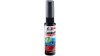 Fasi Lackstift  17 mm grau