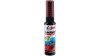 Fasi Lackstift  17 mm rot