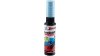 Fasi Lackstift  17 mm blau