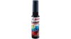 Fasi Lackstift  17 mm blau