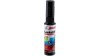 Fasi Lackstift  17 mm schwarz