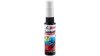 Fasi Lackstift  17 mm grau