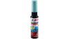 Fasi Lackstift  17 mm blau