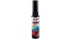 Fasi Lackstift  17 mm schwarz