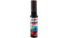 Fasi Lackstift  17 mm braun