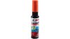 Fasi Lackstift  17 mm rot