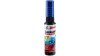 Fasi Lackstift  17 mm blau