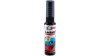 Fasi Lackstift  17 mm blau