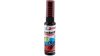 Fasi Lackstift  17 mm rot