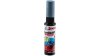 Fasi Lackstift  17 mm blau
