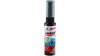 Fasi Lackstift  17 mm silber