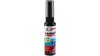 Fasi Lackstift  17 mm grau