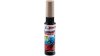 Fasi Lackstift  17 mm beige