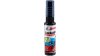 Fasi Lackstift  17 mm blau