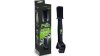 Dr. Wack F100  17 mm schwarz