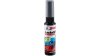 Fasi Lackstift  17 mm grau