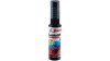 Fasi Lackstift  17 mm blau, grau