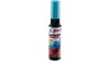 Fasi Lackstift  17 mm blau