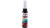 Fasi Lackstift  17 mm grau