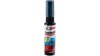 Fasi Lackstift  17 mm grau
