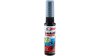 Fasi Lackstift  17 mm blau