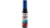 Fasi Lackstift  17 mm blau