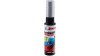 Fasi Lackstift  17 mm silber