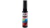 Fasi Ausbesserungslack  17 mm grau