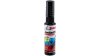 Fasi Ausbesserungslack  17 mm grau