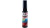 Fasi Ausbesserungslack  17 mm blau
