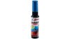 Fasi Ausbesserungslack  17 mm blau