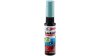 Fasi Ausbesserungslack  17 mm blau