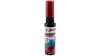 Fasi Ausbesserungslack  17 mm rot