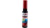 Fasi Ausbesserungslack  17 mm rot