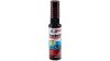 Fasi Ausbesserungslack  17 mm braun, rot