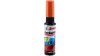 Fasi Ausbesserungslack  17 mm orange
