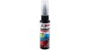 Fasi Ausbesserungslack  17 mm transparent