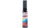 Fasi Lackstift  17 mm grau